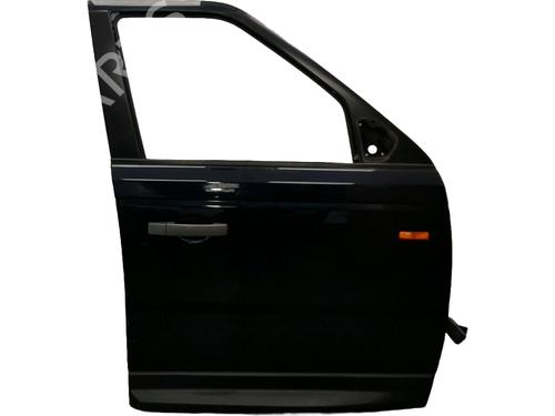 Right front door LAND ROVER RANGE ROVER III (L322) 3.6 D 4x4 BDA790080