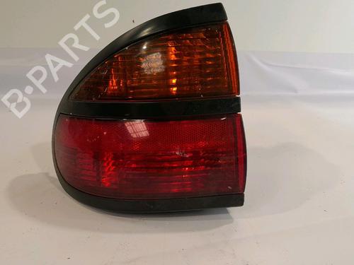 Used Other Other RENAULT LAGUNA I (B56_, 556_) 1.8 16V (B563, B564) (120 hp) 34491022 34491022