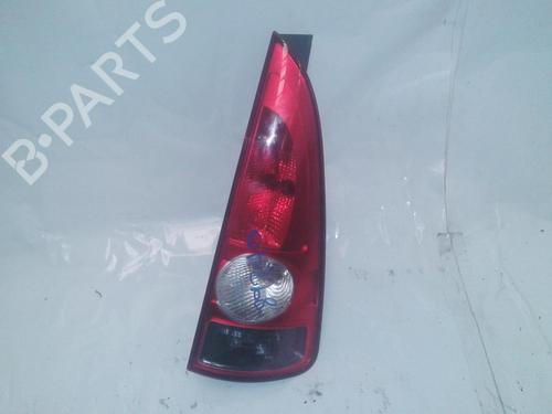 right-taillight-renault-espace-iv-jk01_-2002-34482361 main image