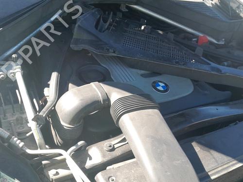 Rear right window mechanism BMW X5 (E70) xDrive 30 d | BP34470332C25  - Image 6