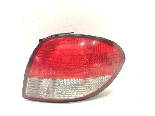 Used Right taillight Right taillight HYUNDAI COUPE I (RD) 1.6 i 16V (114 hp) 40512044 40512044