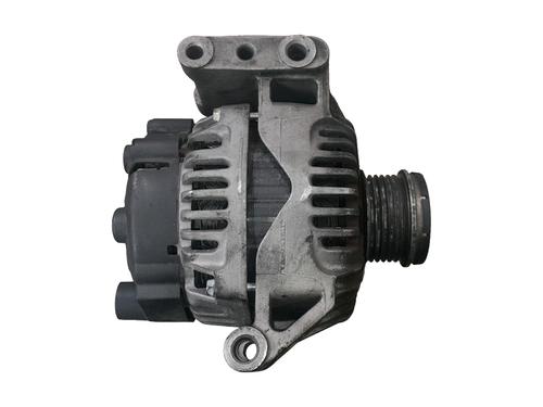 Alternador Alternador 38003343 38003343
