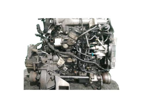 Used AC compressor AC compressor 37685858 37685858