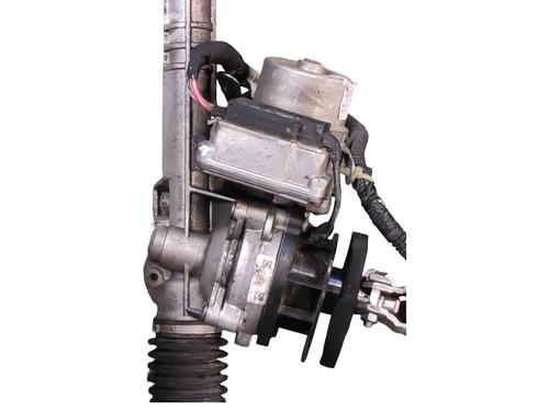 Steering rack CITROËN C-ELYSEE (DD_) 1.2 VTi 82 | BP37241342M22 - Image 3