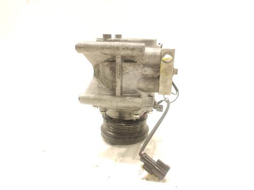 AC compressor JAGUAR X-TYPE I (X400) | BP35731232M34 - Image 3