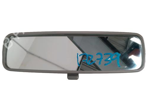 Used Rear mirror Rear mirror VOLVO XC60 I SUV (156) 2.4 D / D3 / D4 AWD (163 hp) 34494363 34494363