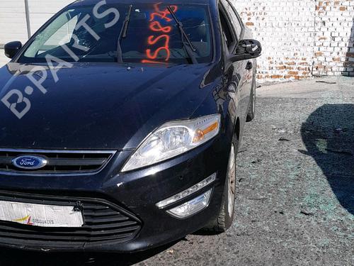 Caixa de velocidades Caixa de velocidades 37234843 37234843