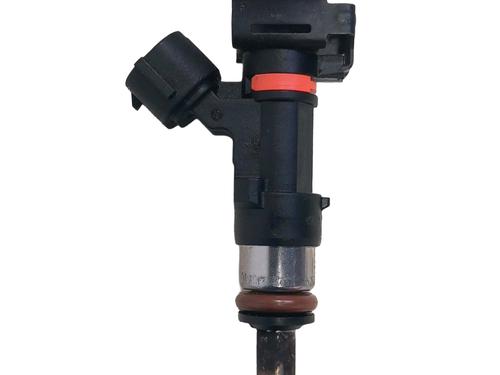 injector-dacia-sandero-ii-2012-35736180 main image