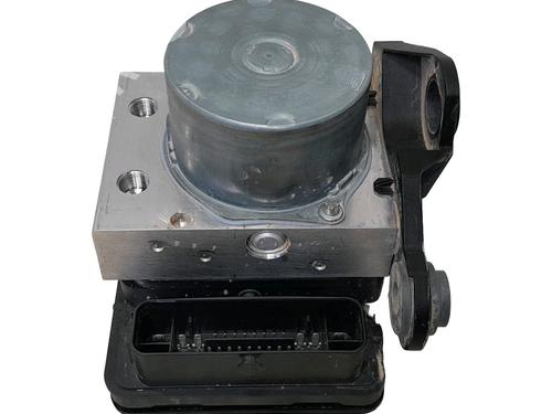 Used ABS pump ABS pump 38472285 38472285