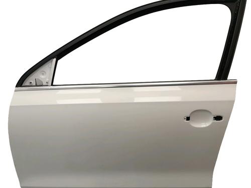 left-front-door-vw-beetle-5c1-5c2-2011-2012-2013-2014-2015-2016-2017-2018-2019-34552935 main image