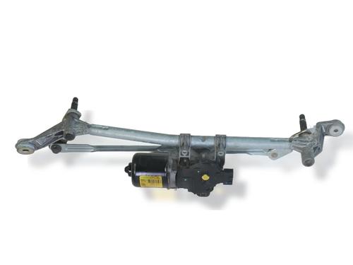 front-wiper-motor-renault-megane-iv-hatchback-b9amn_-2015-33406069 main image