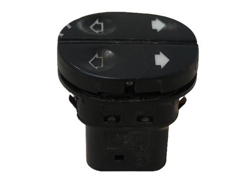 Left front window switch FORD TOURNEO CONNECT | BP34465762I27 - Image 3