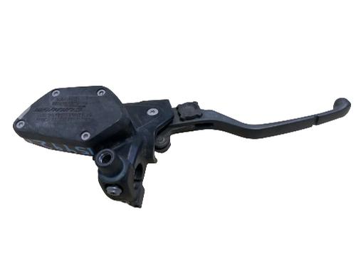 other-bmw-motorcycles-r-1250-0-37221750 main image