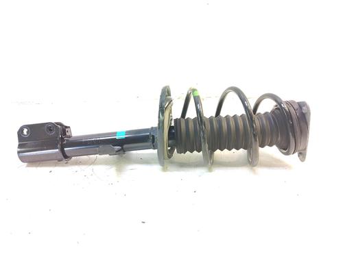 right-front-shock-absorber-renault-captur-i-j5_-h5_-2013-34487622 main image