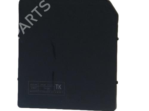 Used Fuse box Fuse box NISSAN JUKE (F15) 1.2 DIG-T (115 hp) 33405269 33405269