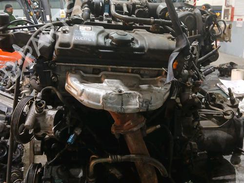 Starter CITROËN XSARA (N1) 1.6 i | BP26276871M8 