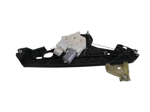 rear-right-window-mechanism-renault-captur-ii-hf_-2020-34546542 main image