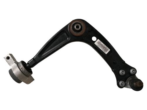 Used Right front suspension arm Right front suspension arm 34490146 34490146
