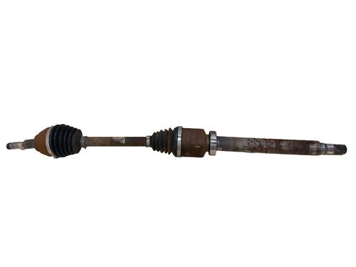 Used Right front driveshaft Right front driveshaft FORD MONDEO V Hatchback (CE) 2.0 TDCi (180 hp) 34551012 34551012