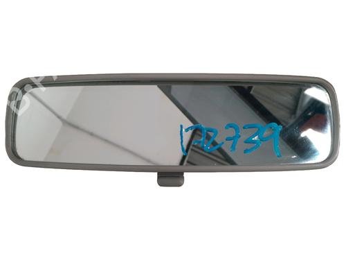 Used Rear mirror VOLVO XC60 I SUV (156) 2.4 D / D3 / D4 AWD (163 hp) 27973011