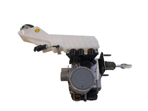 Brake master cylinder KIA NIRO I (DE) E-NIRO | BP27436486M77 