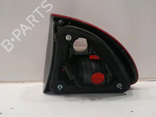 Used Left taillight Left taillight SEAT LEON (1M1) 1.6 (100 hp) 34447204 34447204