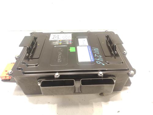 Used Battery HYUNDAI KONA (OS, OSE, OSI) [2017-2023]  14476249