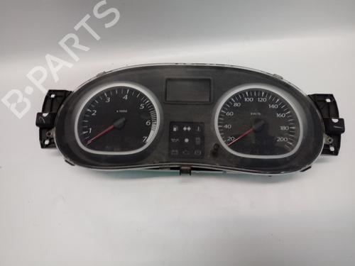 Used Instrument cluster Instrument cluster 39594950 39594950