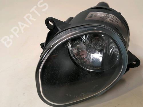 Right front fog light AUDI A6 C5 Avant (4B5) 2.5 TDI quattro | BP19046144C31 