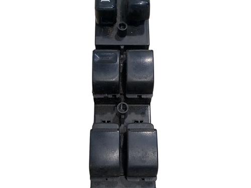 Used Left front window switch Left front window switch MITSUBISHI ASX (GA_W_) 1.8 DI-D 4WD (GA6W) (116 hp) 34545850 34545850