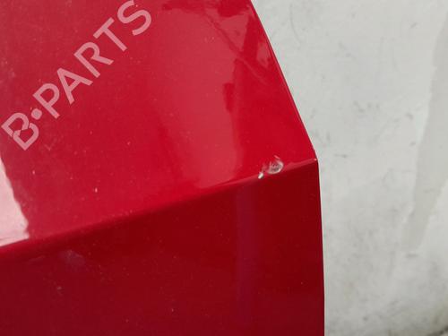Right front door SEAT IBIZA IV (6J5, 6P1)  | BP27476589C3 