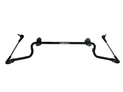 other-ford-focus-iv-hn-2018-33405503 main image