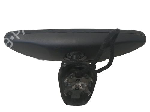 Rear mirror PORSCHE PANAMERA (970) 4.8 S | BP34493602I6 - Image 3