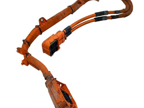 Kabel Kabel BMW i3 (I01) s Electric (184 hp) 37221852 37221852