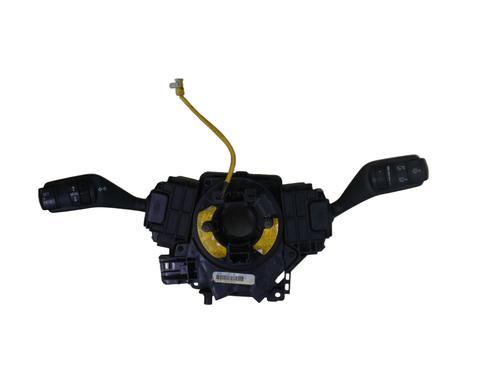 Used Switch Switch FORD C-MAX II (DXA/CB7, DXA/CEU) [2010-2019] 34492213 34492213