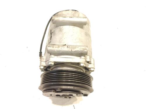 AC compressor VOLVO S60 I (384) 2.4 | BP35731464M34 - Image 5