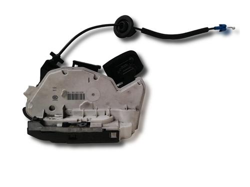 other-seat-leon-st-5f8-2012-2013-2014-2015-2016-2017-2018-2019-2020-34467294 main image