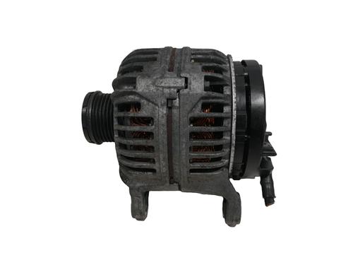 Used Alternator PORSCHE BOXSTER (987) [2004-2013]  19120507