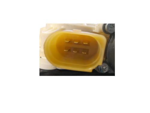 Rear left window mechanism BMW X5 (E70) 3.0 sd | BP37837998C24 - Image 3