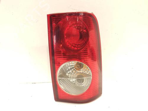 Right taillight TATA TELCOLINE (40_FD) 3.0 207 DI | BP14447130C35 