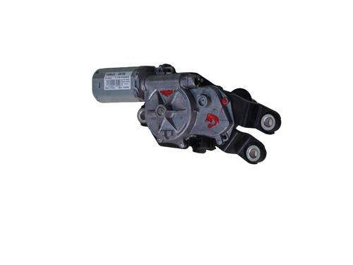 Rear wiper motor FORD PUMA (J2K, CF7) 1.0 EcoBoost mHEV | BP33404664M102 - Image 1
