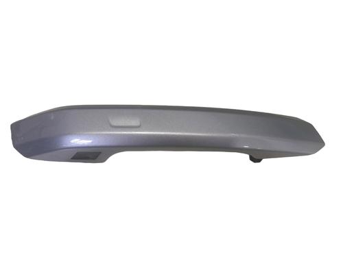 Used Exterior handle Exterior handle AUDI A5 Sportback (F5A, F5F) 35 TDI (163 hp) 33408815 33408815