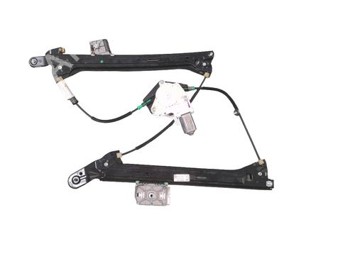 Front right window mechanism AUDI A5 (8T3) 3.0 TDI | BP34494432C23 - Image 2