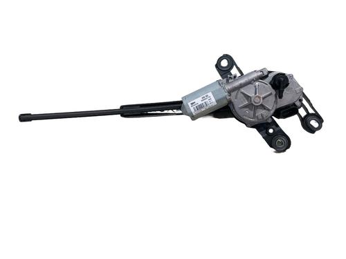 rear-wiper-motor-seat-leon-sportstourer-kl8-kld-2020-33407106 main image