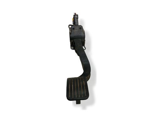 Pedal Pedal 34465372 34465372
