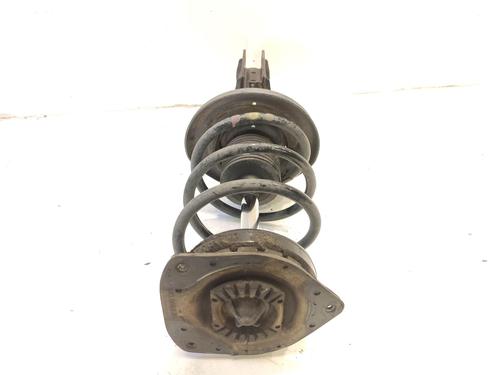 Used Right front shock absorber RENAULT FLUENCE (L3_) 1.5 dCi (L30B) (106 hp) 14471774