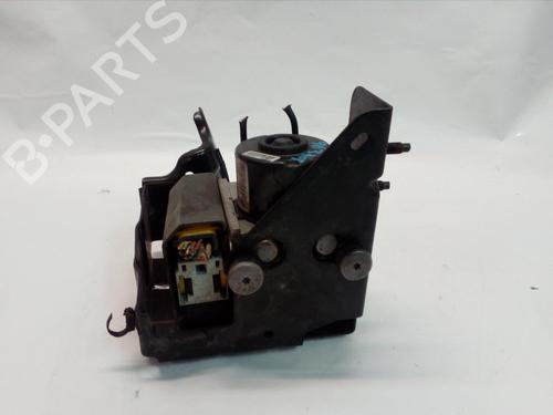 Used ABS pump ABS pump CITROËN C3 II (SC_) 1.4 HDi 70 (SC8HZC, SC8HR0, SC8HP4) (68 hp) 34482830 34482830