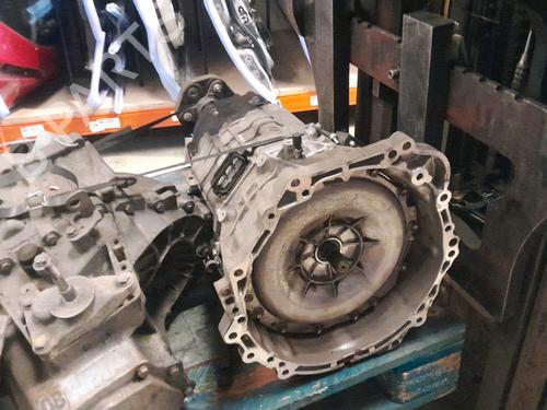 Gearbox LEXUS IS III (_E3_) 300h (AVE30_, AVE30R) | BP36844090M3 - Image 3
