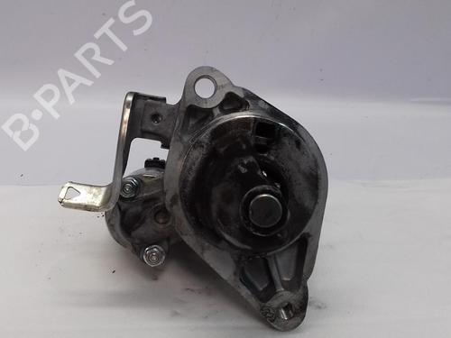 Starter TOYOTA YARIS (_P9_) 1.0 VVT-i (KSP90_, KSP90R) | BP35730596M8 - Image 2