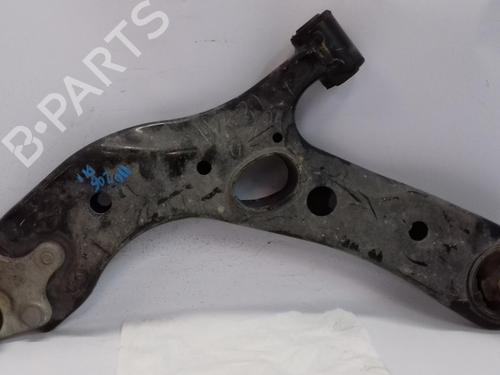 left-front-suspension-arm-toyota-rav-4-iv-_a4_-2012-2013-2014-2015-2016-2017-2018-2019-34484728 main image